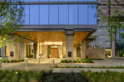 8119 Douglas Avenue #1406, Dallas, TX 75225 - Photo 14