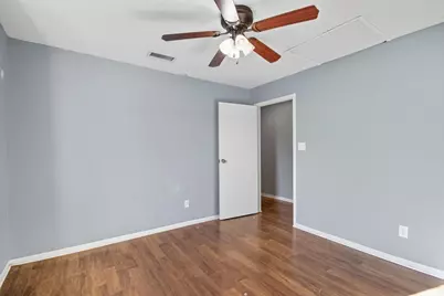 413 Charnel Street, Clyde, TX 79510 - Photo 22