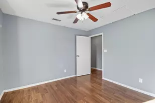 413 Charnel St, Clyde, TX 79510 - Photo 22