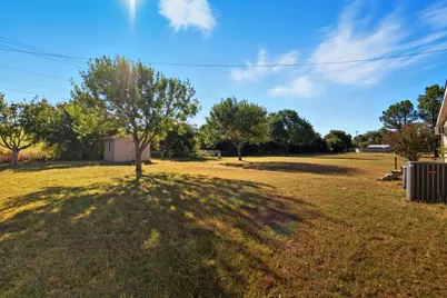413 Charnel Street, Clyde, TX 79510 - Photo 28