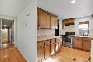 413 Charnel St, Clyde, TX 79510 - Photo 8