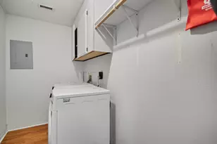 413 Charnel St, Clyde, TX 79510 - Photo 20