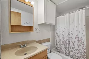 413 Charnel St, Clyde, TX 79510 - Photo 18