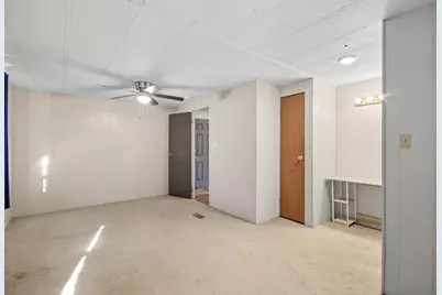 413 Charnel Street, Clyde, TX 79510 - Photo 16