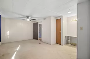 413 Charnel St, Clyde, TX 79510 - Photo 16