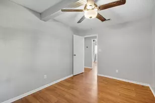 413 Charnel St, Clyde, TX 79510 - Photo 24