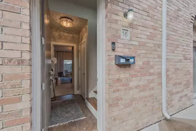1333 Saint Joseph Street #16, Dallas, TX 75204 - Photo 28