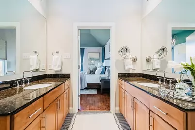 1333 Saint Joseph Street #16, Dallas, TX 75204 - Photo 16