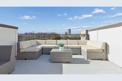 1333 Saint Joseph Street #16, Dallas, TX 75204 - Photo 24