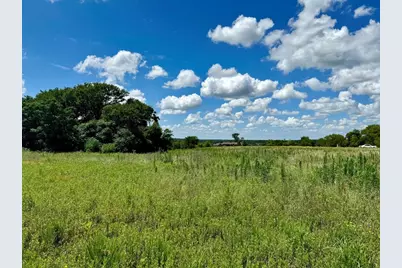 0 Bridle View Court, Athens, TX 75752 - Photo 2