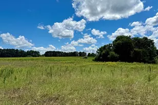 0 Bridle View Ct, Athens, TX 75752 - Photo 1