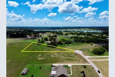 0 Bridle View Court, Athens, TX 75752 - Photo 10