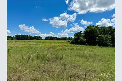 0 Bridle View Court, Athens, TX 75752 - Photo 12