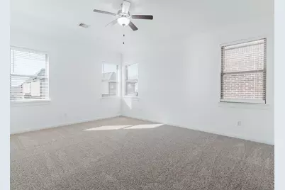 6246 Meyer Way, McKinney, TX 75070 - Photo 6