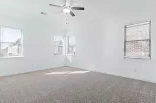 6246 Meyer Way, McKinney, TX 75070 - Photo 6