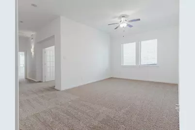 6246 Meyer Way, McKinney, TX 75070 - Photo 12