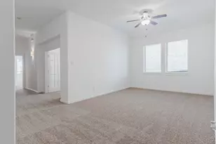 6246 Meyer Way, McKinney, TX 75070 - Photo 12