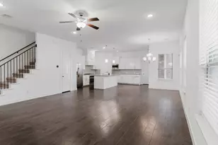 6246 Meyer Way, McKinney, TX 75070 - Photo 2