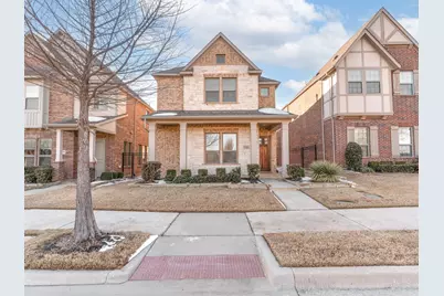 6246 Meyer Way, McKinney, TX 75070 - Photo 1