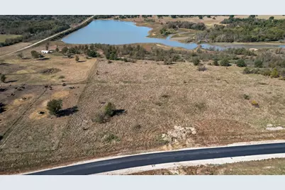 1A Channing, Wills Point, TX 75169 - Photo 2