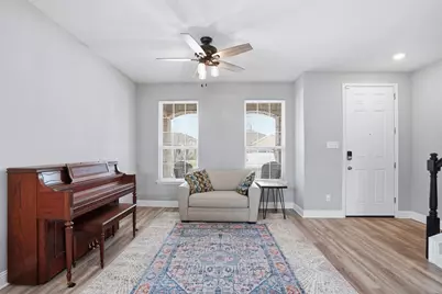 3412 Osage River Trail, Celina, TX 75078 - Photo 8