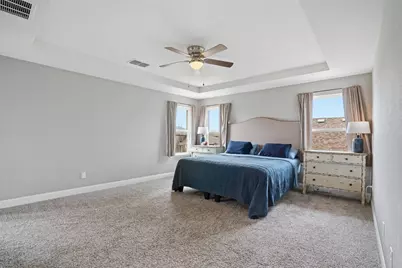 3412 Osage River Trail, Celina, TX 75078 - Photo 22