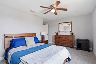 3412 Osage River Trail, Celina, TX 75078 - Photo 30