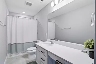 3412 Osage River Trail, Celina, TX 75078 - Photo 32