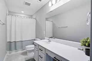 3412 Osage River Trail, Celina, TX 75078 - Photo 32