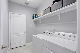 3412 Osage River Trail, Celina, TX 75078 - Photo 34