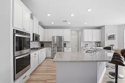 3412 Osage River Trail, Celina, TX 75078 - Photo 16