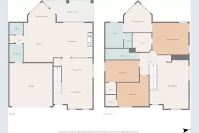 3412 Osage River Trail, Celina, TX 75078 - Photo 38