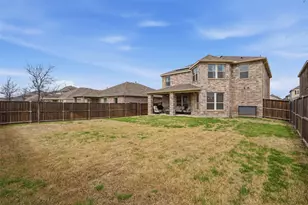 3412 Osage River Trail, Celina, TX 75078 - Photo 36