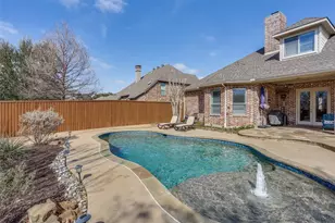 7024 Grand Hollow Dr, Plano, TX 75024 - Photo 10