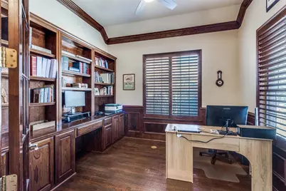 7024 Grand Hollow Drive, Plano, TX 75024 - Photo 16