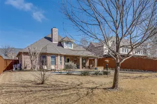 7024 Grand Hollow Dr, Plano, TX 75024 - Photo 6