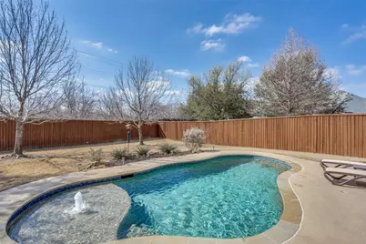 7024 Grand Hollow Drive, Plano, TX 75024 - Photo 12