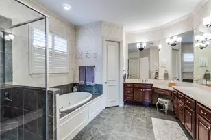 7024 Grand Hollow Dr, Plano, TX 75024 - Photo 4