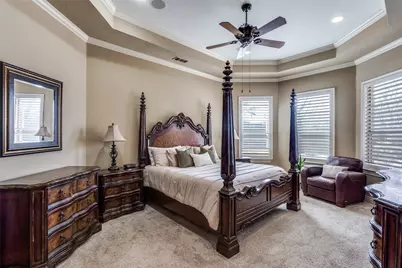 7024 Grand Hollow Drive, Plano, TX 75024 - Photo 26