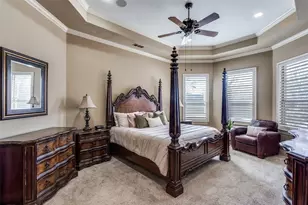 7024 Grand Hollow Dr, Plano, TX 75024 - Photo 26