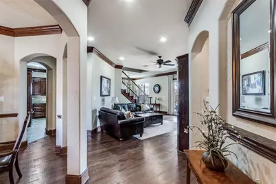 7024 Grand Hollow Drive, Plano, TX 75024 - Photo 30