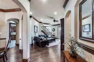 7024 Grand Hollow Dr, Plano, TX 75024 - Photo 30