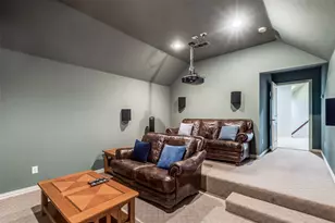 7024 Grand Hollow Dr, Plano, TX 75024 - Photo 18