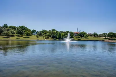 7024 Grand Hollow Drive, Plano, TX 75024 - Photo 2