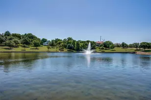 7024 Grand Hollow Dr, Plano, TX 75024 - Photo 2