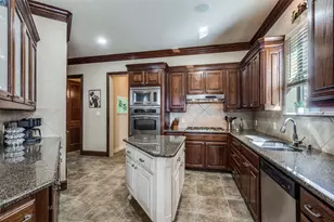 7024 Grand Hollow Dr, Plano, TX 75024 - Photo 14