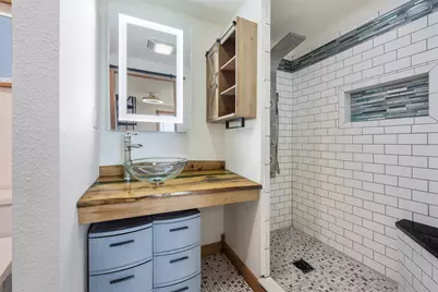 518 Buffalo Lane, Tool, TX 75143 - Photo 8