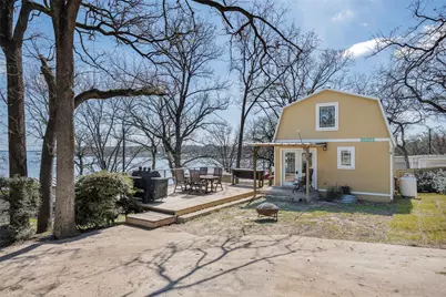 518 Buffalo Lane, Tool, TX 75143 - Photo 1