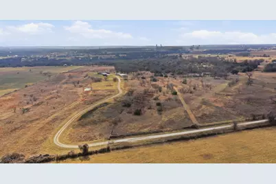 8005 Contrary Creek Road, Granbury, TX 76048 - Photo 12