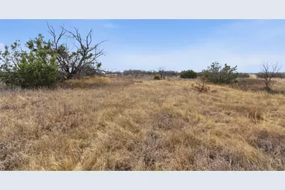 8005 Contrary Creek Road, Granbury, TX 76048 - Photo 4